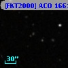 [FKT2000] ACO 1661  20