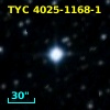 CCDM J00568+6403A