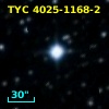 CCDM J00568+6403B