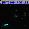 [FKT2000] ACO 1661 151