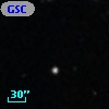 GSC 01995-00823