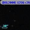 [DSL2000] 1256+285