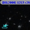 [DSL2000] 1257+281