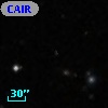 CAIRNS J130124.30+291143.2