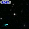 ROTSE1 J130023.16+280659.8