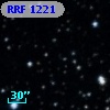 RRF 1221