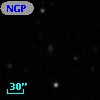 NGP9 F323-0564590