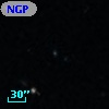 NGP9 F323-0778876