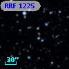 RRF 1225
