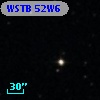 WSTB 52W6