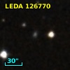 CAIRNS J130005.66+275534.7