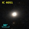 IC 4051