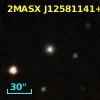 2MASX J12581141+2756235