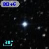 BD+66    70
