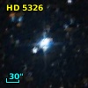 HD   5326