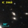 IC 3968