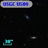 USGC U508