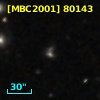 CAIRNS J130004.21+280924.0