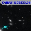 CAIRNS J125923.24+275854.9