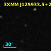 CAIRNS J125933.52+281739.5