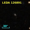 CAIRNS J125640.80+272651.7
