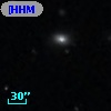 CAIRNS J125802.23+272859.4