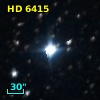 HD   6415