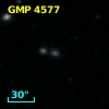 CAIRNS J125756.73+272633.6