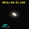 MCG+05-31-105