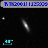 [WTK2001] J125939.65+285353.1