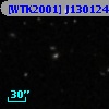 [WTK2001] J130124.04+292243.1