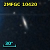 2MFGC 10420