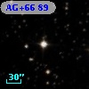 AG+66   89