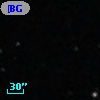 [BGF2001] cs 1237