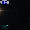 [BGF2001] cs 1259