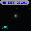 4W 1255+27W01