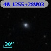 4W 1255+28W03