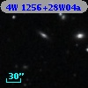 4W 1256+28W04a