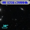 4W 1256+28W04b