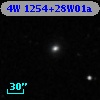 4W 1254+28W01a