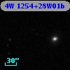4W 1254+28W01b