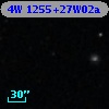 4W 1255+27W02a