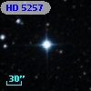 HD   5257
