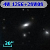 4W 1256+28W08