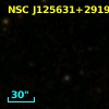 NSC J125631+291952
