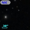 NSC J125750+273711