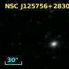 NSC J125756+283018