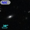 NSC J125859+281345