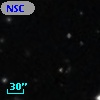 NSC J125903+275259