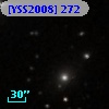 [YSS2008] 272